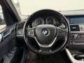 BMW X3 xDrive 20i *Rückfahrkamera*Sitzhzg* Grau - thumbnail 18