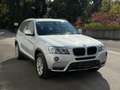 BMW X3 xDrive 20i *Rückfahrkamera*Sitzhzg* Grau - thumbnail 2