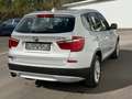 BMW X3 xDrive 20i *Rückfahrkamera*Sitzhzg* Grau - thumbnail 4