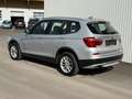 BMW X3 xDrive 20i *Rückfahrkamera*Sitzhzg* Grau - thumbnail 5