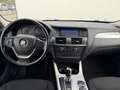 BMW X3 xDrive 20i *Rückfahrkamera*Sitzhzg* Grau - thumbnail 9