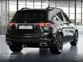 Mercedes-Benz GLE 350 de 4M AMG+NIGHT+PANO+360+AHK+MULTIBEAM+HUD Schwarz - thumbnail 5