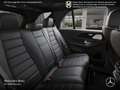 Mercedes-Benz GLE 350 de 4M AMG+NIGHT+PANO+360+AHK+MULTIBEAM+HUD Schwarz - thumbnail 13