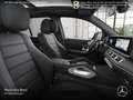 Mercedes-Benz GLE 350 de 4M AMG+NIGHT+PANO+360+AHK+MULTIBEAM+HUD Schwarz - thumbnail 12