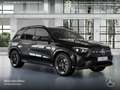 Mercedes-Benz GLE 350 de 4M AMG+NIGHT+PANO+360+AHK+MULTIBEAM+HUD Schwarz - thumbnail 21