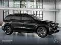 Mercedes-Benz GLE 350 de 4M AMG+NIGHT+PANO+360+AHK+MULTIBEAM+HUD Schwarz - thumbnail 16
