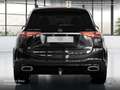 Mercedes-Benz GLE 350 de 4M AMG+NIGHT+PANO+360+AHK+MULTIBEAM+HUD Schwarz - thumbnail 9