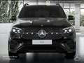 Mercedes-Benz GLE 350 de 4M AMG+NIGHT+PANO+360+AHK+MULTIBEAM+HUD Schwarz - thumbnail 8