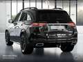 Mercedes-Benz GLE 350 de 4M AMG+NIGHT+PANO+360+AHK+MULTIBEAM+HUD Schwarz - thumbnail 23