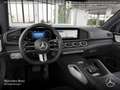 Mercedes-Benz GLE 350 de 4M AMG+NIGHT+PANO+360+AHK+MULTIBEAM+HUD Schwarz - thumbnail 10