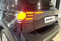 Volkswagen T-Cross 1.0 TSI 85KW DSG LIFE 116 5P Negro - thumbnail 5