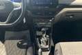 Volkswagen T-Cross 1.0 TSI 85KW DSG LIFE 116 5P Negro - thumbnail 12