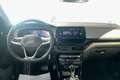 Volkswagen T-Cross 1.0 TSI 85KW DSG LIFE 116 5P Negro - thumbnail 7