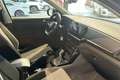 Volkswagen T-Cross 1.0 TSI 85KW DSG LIFE 116 5P Negro - thumbnail 16