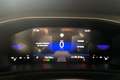 Volkswagen T-Cross 1.0 TSI 85KW DSG LIFE 116 5P Negro - thumbnail 17