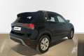 Volkswagen T-Cross 1.0 TSI 85KW DSG LIFE 116 5P Negro - thumbnail 2
