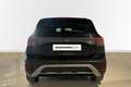 Volkswagen T-Cross 1.0 TSI 85KW DSG LIFE 116 5P Negro - thumbnail 4