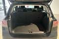 Volkswagen T-Cross 1.0 TSI 85KW DSG LIFE 116 5P Negro - thumbnail 14
