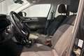 Volkswagen T-Cross 1.0 TSI 85KW DSG LIFE 116 5P Negro - thumbnail 6