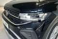 Volkswagen T-Cross 1.0 TSI 85KW DSG LIFE 116 5P Negro - thumbnail 18