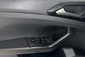 Volkswagen T-Cross 1.0 TSI 85KW DSG LIFE 116 5P Negro - thumbnail 9