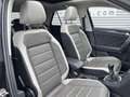 Volkswagen T-Roc 1.5 TSI Evo 150 Start\u0026Stop Carat Exclusive Nero - thumbnail 18