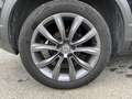Volkswagen T-Roc 1.5 TSI Evo 150 Start\u0026Stop Carat Exclusive Nero - thumbnail 37