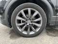 Volkswagen T-Roc 1.5 TSI Evo 150 Start\u0026Stop Carat Exclusive Nero - thumbnail 35