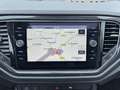 Volkswagen T-Roc 1.5 TSI Evo 150 Start\u0026Stop Carat Exclusive Nero - thumbnail 27