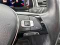 Volkswagen T-Roc 1.5 TSI Evo 150 Start\u0026Stop Carat Exclusive Nero - thumbnail 24