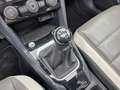 Volkswagen T-Roc 1.5 TSI Evo 150 Start\u0026Stop Carat Exclusive Nero - thumbnail 26