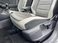 Volkswagen T-Roc 1.5 TSI Evo 150 Start\u0026Stop Carat Exclusive Nero - thumbnail 19