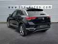 Volkswagen T-Roc 1.5 TSI Evo 150 Start\u0026Stop Carat Exclusive Nero - thumbnail 3
