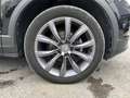 Volkswagen T-Roc 1.5 TSI Evo 150 Start\u0026Stop Carat Exclusive Nero - thumbnail 36