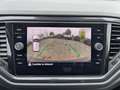 Volkswagen T-Roc 1.5 TSI Evo 150 Start\u0026Stop Carat Exclusive Nero - thumbnail 30