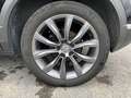 Volkswagen T-Roc 1.5 TSI Evo 150 Start\u0026Stop Carat Exclusive Nero - thumbnail 38