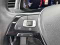 Volkswagen T-Roc 1.5 TSI Evo 150 Start\u0026Stop Carat Exclusive Nero - thumbnail 23