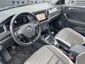 Volkswagen T-Roc 1.5 TSI Evo 150 Start\u0026Stop Carat Exclusive Nero - thumbnail 13