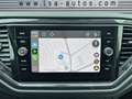 Volkswagen T-Roc 1.5 TSI Evo 150 Start\u0026Stop Carat Exclusive Nero - thumbnail 29