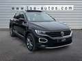 Volkswagen T-Roc 1.5 TSI Evo 150 Start\u0026Stop Carat Exclusive Nero - thumbnail 6