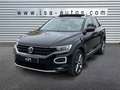 Volkswagen T-Roc 1.5 TSI Evo 150 Start\u0026Stop Carat Exclusive Nero - thumbnail 1