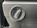 Volkswagen T-Roc 1.5 TSI Evo 150 Start\u0026Stop Carat Exclusive Nero - thumbnail 33
