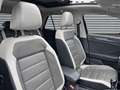 Volkswagen T-Roc 1.5 TSI Evo 150 Start\u0026Stop Carat Exclusive Nero - thumbnail 17