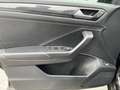Volkswagen T-Roc 1.5 TSI Evo 150 Start\u0026Stop Carat Exclusive Nero - thumbnail 12