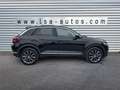 Volkswagen T-Roc 1.5 TSI Evo 150 Start\u0026Stop Carat Exclusive Nero - thumbnail 5