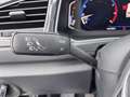 Volkswagen T-Roc 1.5 TSI Evo 150 Start\u0026Stop Carat Exclusive Nero - thumbnail 31