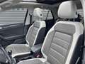 Volkswagen T-Roc 1.5 TSI Evo 150 Start\u0026Stop Carat Exclusive Nero - thumbnail 9