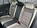 Volkswagen T-Roc 1.5 TSI Evo 150 Start\u0026Stop Carat Exclusive Nero - thumbnail 21