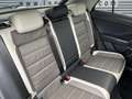 Volkswagen T-Roc 1.5 TSI Evo 150 Start\u0026Stop Carat Exclusive Nero - thumbnail 22