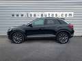 Volkswagen T-Roc 1.5 TSI Evo 150 Start\u0026Stop Carat Exclusive Nero - thumbnail 2
